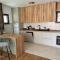 D apartment