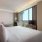 Hotel Santika Radial Palembang