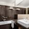 Buda Castle Hotel Budapest