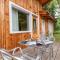 Club del Sole Val di Fiemme Easy Camping Village
