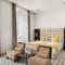 Buda Castle Hotel Budapest