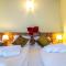Club del Sole Val di Fiemme Easy Camping Village