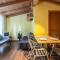 Club del Sole Val di Fiemme Easy Camping Village