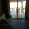 Residence Ormeggio