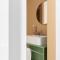 Moderno Hotel Roma - Adults Only