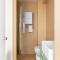 Moderno Hotel Roma - Adults Only