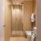Moderno Hotel Roma - Adults Only