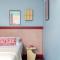 Moderno Hotel Roma - Adults Only