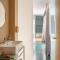 Moderno Hotel Roma - Adults Only