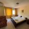 Prima Vera Hotel