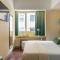 Moderno Hotel Roma - Adults Only