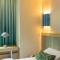 Moderno Hotel Roma - Adults Only