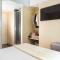 Moderno Hotel Roma - Adults Only