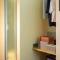 Moderno Hotel Roma - Adults Only