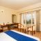 Hotel White Pearl
