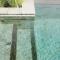 Vivo Villas - Villa Vivo