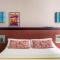 Moderno Hotel Roma - Adults Only