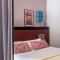 Moderno Hotel Roma - Adults Only