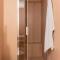 Moderno Hotel Roma - Adults Only