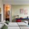 Moderno Hotel Roma - Adults Only