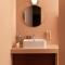 Moderno Hotel Roma - Adults Only
