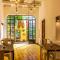 Mateus Boutique Hotel - Panaji