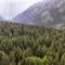 Club del Sole Val di Fiemme Easy Camping Village