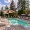 Club del Sole Val di Fiemme Easy Camping Village