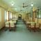 Hotel Nandanam