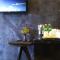 La Chambre Boutique @ Ko Lanta