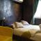 La Chambre Boutique @ Ko Lanta