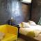 La Chambre Boutique @ Ko Lanta