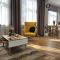 Studio - Apartamenty Parkowe