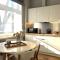 Studio - Apartamenty Parkowe