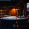 Hotel Panoramic Lotsch Hotel Panoramic Lotsch