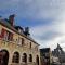 HOTEL DE LABBAYE DE LONGPONT