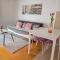 Naki home