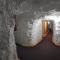 White Cliffs Underground Motel - White Cliffs
