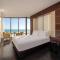 Holiday Beach Hotel Danang