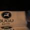 Foto: Bugu Hotel Bishkek 120/120