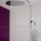 Premier Inn Karlsruhe City Am Wasserturm