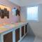 Villa Joselina by Algarve Holidays