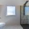 Villa Joselina by Algarve Holidays
