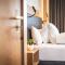 Hotel Alpenblick