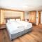Hotel Alpenblick