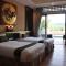 Phurua Sanctuary Resort and Spa - Phu Rua