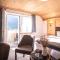 Hotel Alpenblick