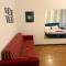 ApartmentsPadova