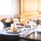 Hotel Alpenblick