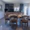 Villa Joselina by Algarve Holidays